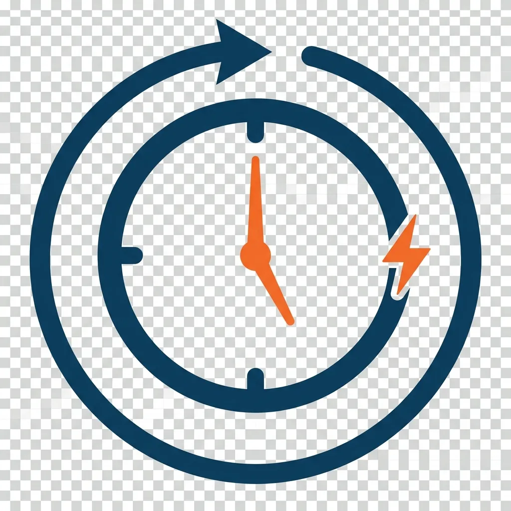 24/7 emergency plumbing service in Buffalo, NY