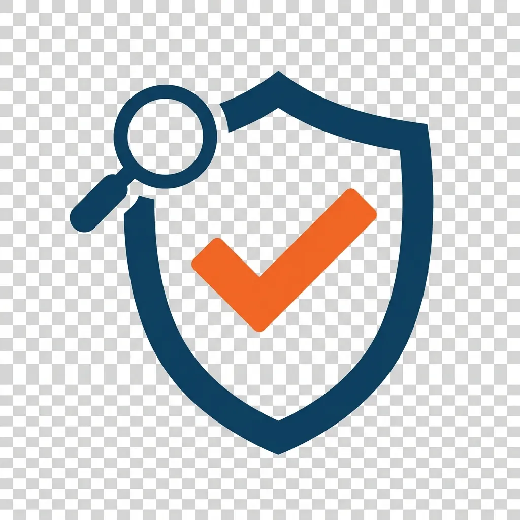 Background checked plumbers in Buffalo, NY